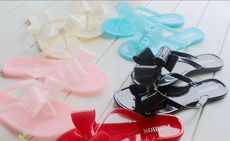 <!--{$arrProduct.name|h}-->