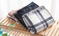 <!--{$arrProduct.name|h}-->