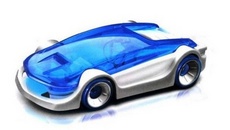 <!--{$arrProduct.name|h}-->