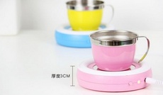 <!--{$arrProduct.name|h}-->