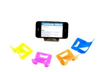 <!--{$arrProduct.name|h}-->