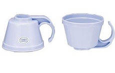 <!--{$arrProduct.name|h}-->