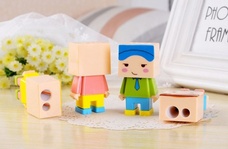 <!--{$arrProduct.name|h}-->