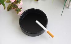 <!--{$arrProduct.name|h}-->