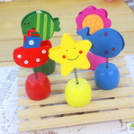 <!--{$arrProduct.name|h}-->