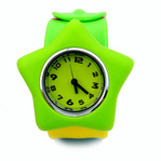 <!--{$arrProduct.name|h}-->