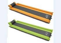 <!--{$arrProduct.name|h}-->