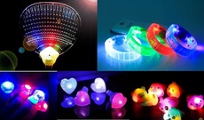 <!--{$arrProduct.name|h}-->