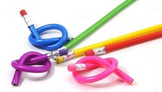 <!--{$arrProduct.name|h}-->