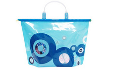 <!--{$arrProduct.name|h}-->