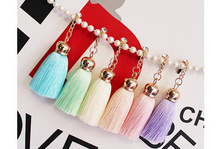 <!--{$arrProduct.name|h}-->