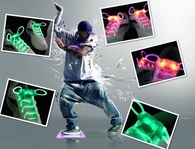 <!--{$arrProduct.name|h}-->