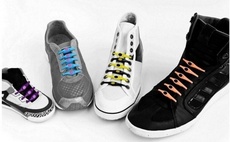 <!--{$arrProduct.name|h}-->