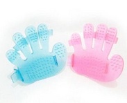 <!--{$arrProduct.name|h}-->