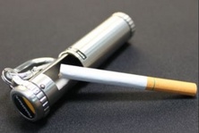 <!--{$arrProduct.name|h}-->