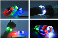 <!--{$arrProduct.name|h}-->