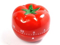 <!--{$arrProduct.name|h}-->