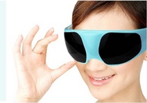 <!--{$arrProduct.name|h}-->