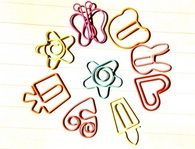 <!--{$arrProduct.name|h}-->