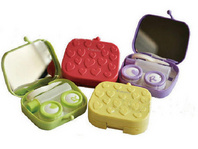 <!--{$arrProduct.name|h}-->