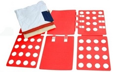 <!--{$arrProduct.name|h}-->