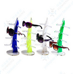 <!--{$arrProduct.name|h}-->