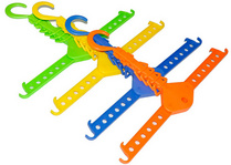 <!--{$arrProduct.name|h}-->