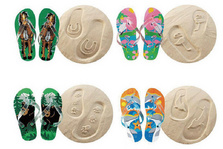 <!--{$arrProduct.name|h}-->