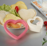 <!--{$arrProduct.name|h}-->