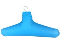 <!--{$arrProduct.name|h}-->