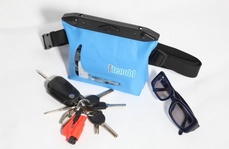 <!--{$arrProduct.name|h}-->