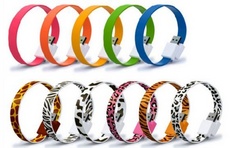 <!--{$arrProduct.name|h}-->