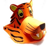 <!--{$arrProduct.name|h}-->