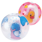 <!--{$arrProduct.name|h}-->