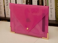 <!--{$arrProduct.name|h}-->