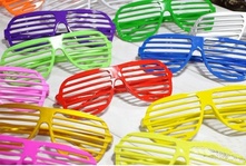 <!--{$arrProduct.name|h}-->