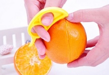 <!--{$arrProduct.name|h}-->