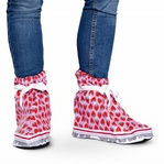 <!--{$arrProduct.name|h}-->