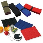 <!--{$arrProduct.name|h}-->