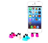 <!--{$arrProduct.name|h}-->