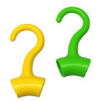 <!--{$arrProduct.name|h}-->