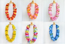 <!--{$arrProduct.name|h}-->