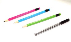 <!--{$arrProduct.name|h}-->