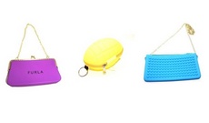 <!--{$arrProduct.name|h}-->