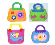 <!--{$arrProduct.name|h}-->