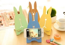 <!--{$arrProduct.name|h}-->