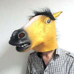 <!--{$arrProduct.name|h}-->