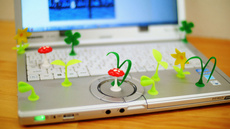 <!--{$arrProduct.name|h}-->