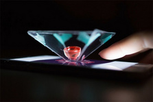 <!--{$arrProduct.name|h}-->