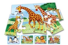 <!--{$arrProduct.name|h}-->